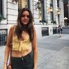 elisavillafana